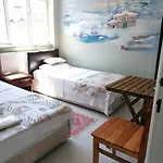 Hotel Mudanya 호텔
