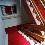 Hotel Mudanya Mudanya
