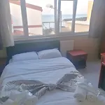 Hotel Mudanya Hotell 3*