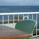 Hotel Mudanya