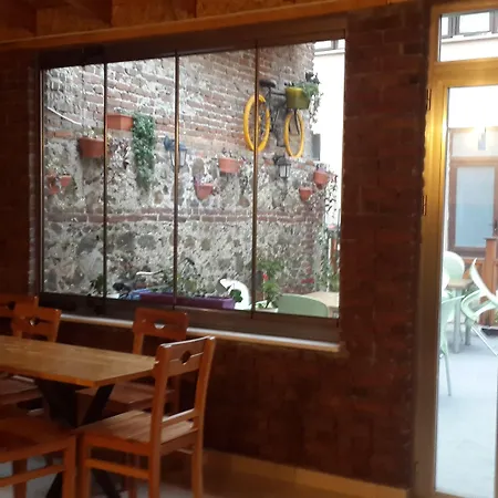 Hotel Hotel Mudanya Mudanya