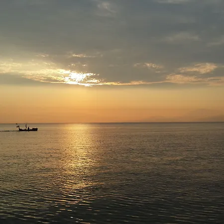 Hotel Mudanya Mudanya