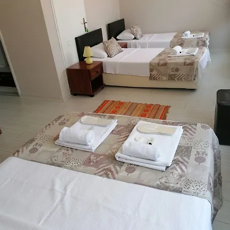 Hotel Mudanya Mudanya