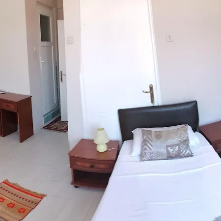 Mudanya Otel 3*