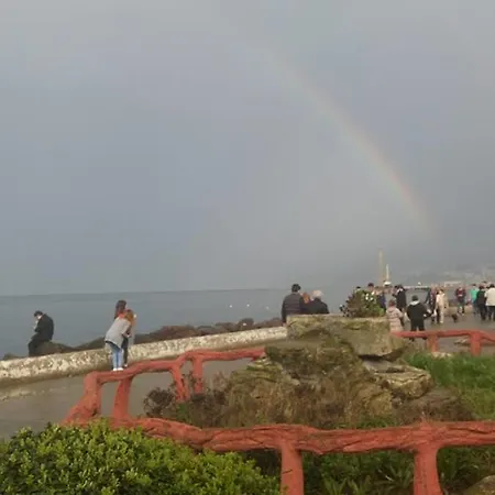 Mudanya Otel 3*